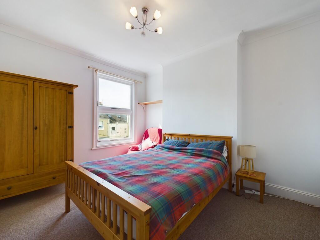 CAM02091G0-PR0043...