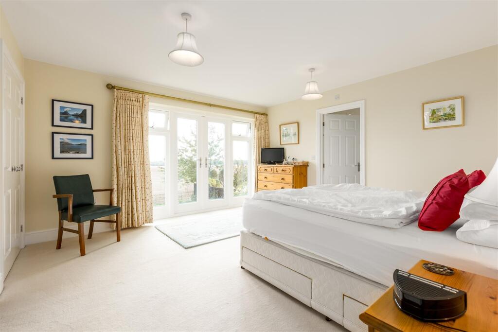 wideangles.co.uk_3L9A5935e.jpg