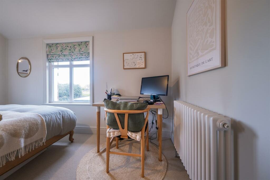 20 Church Road-042.jpg