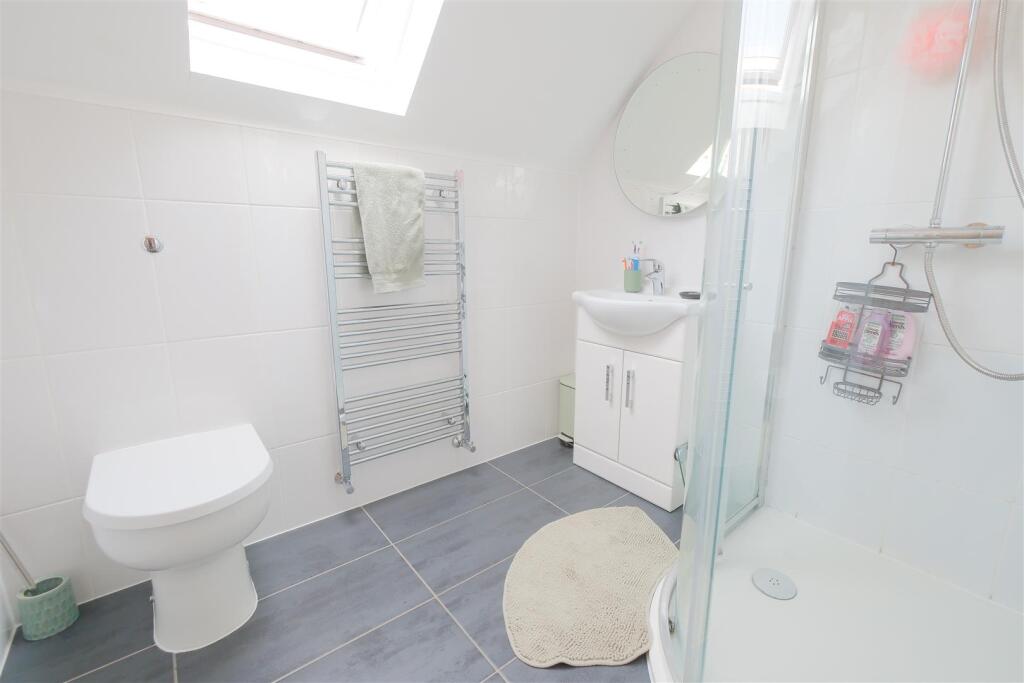 Parry The Quillett Cargreen Photos-23.jpg