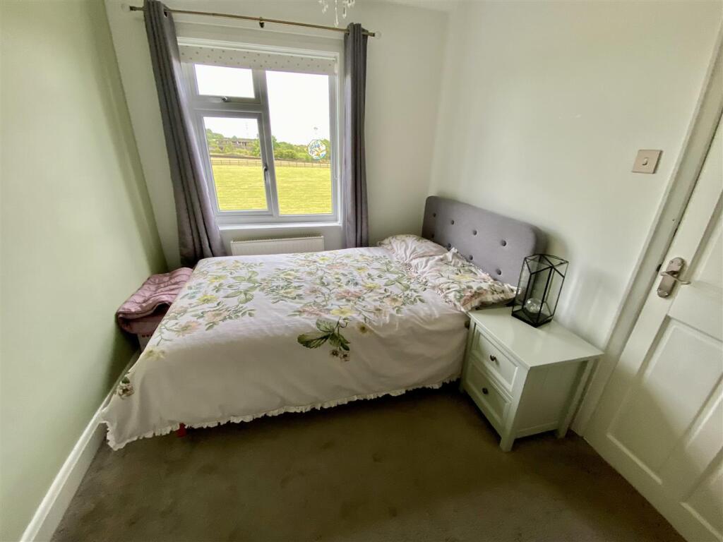 Bramleys Estate Agents - Scopsley Lane - Mirfield 