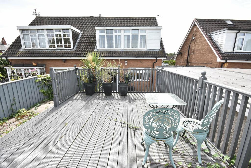 Picture No. 11