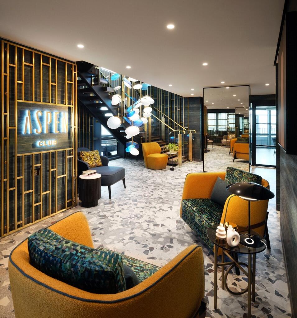Business Suite