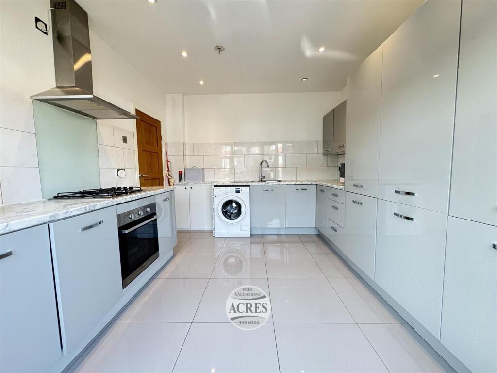 IMG_4421 (Large).jpg