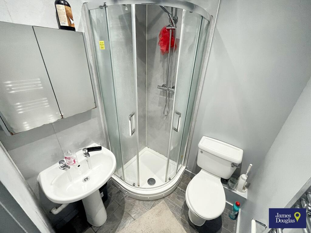 Shower2