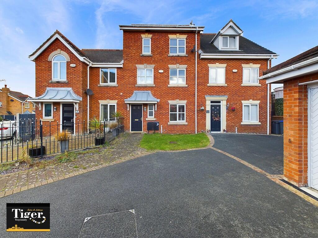 CAM03440G0-PR0203...