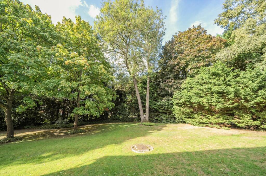 Davidson Frost-Wellings, DFW, Gressenham Court, St