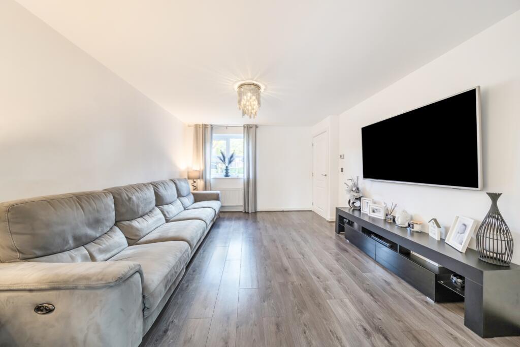 1372109-10-68f8e30c4f813