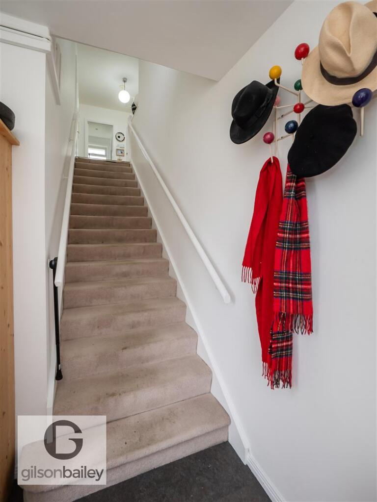 8BracondaleCourt-38.jpg