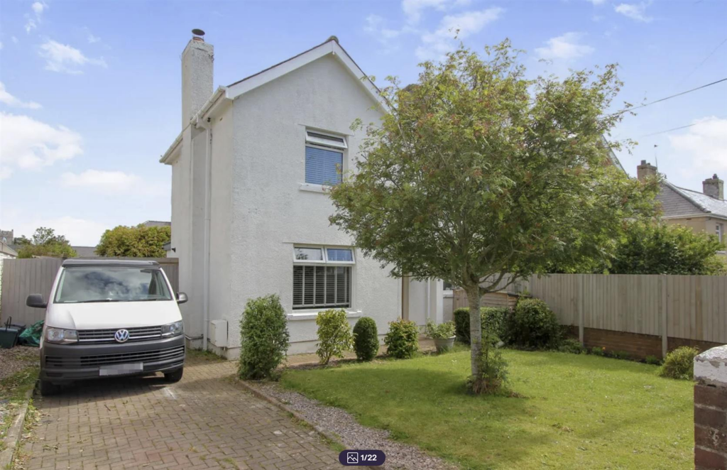 Screenshot 2025-09-29 144114.png