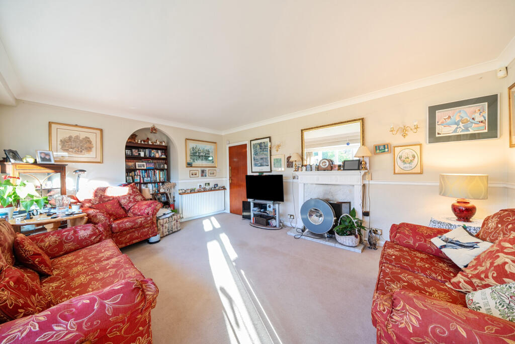 1396153-15-695d3a...