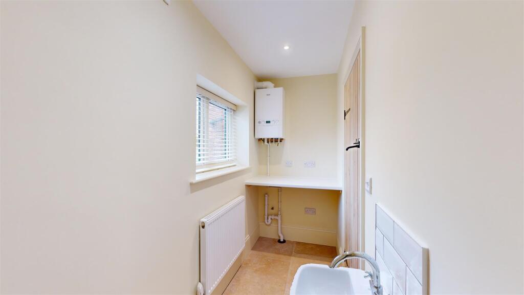 Shrewsbury Road, 129 Shawbury WC Utility.jpg