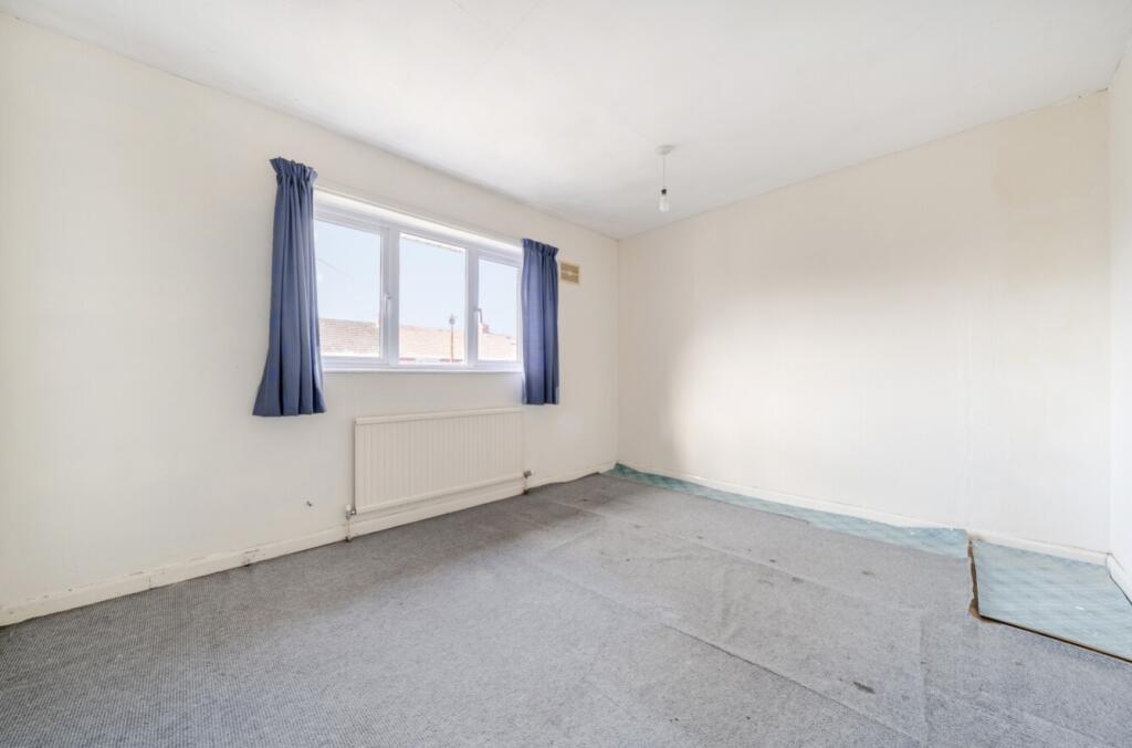 1373057-17-68fb8810770cb