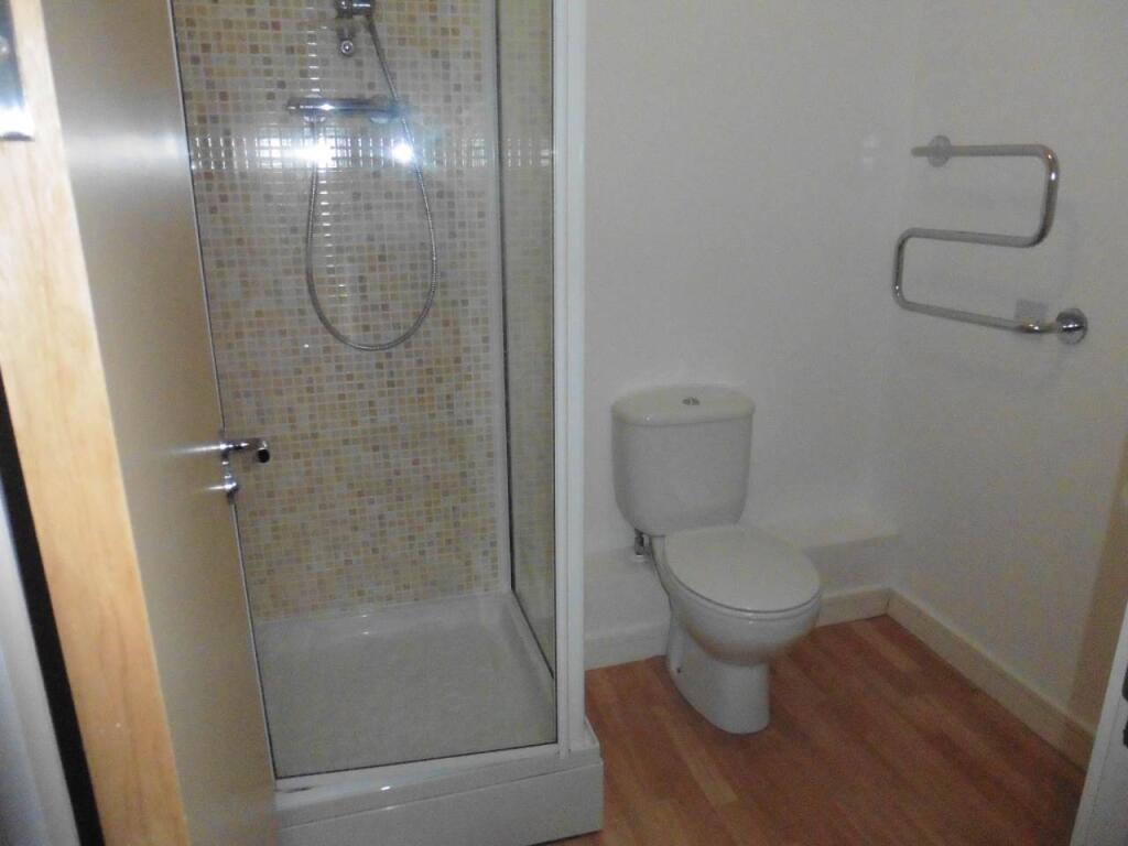 9 Overstone Court (4
