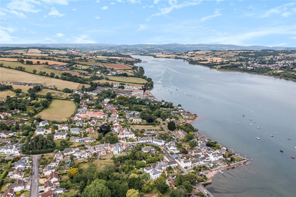 Aerial