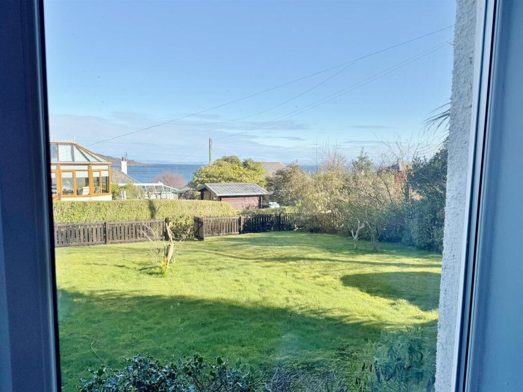 7 Sringbank Terrace views