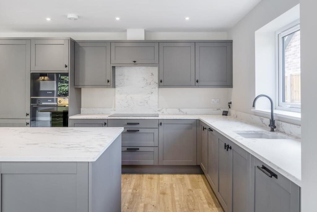 Plot 3, Myles Lane (Horncastle)-22