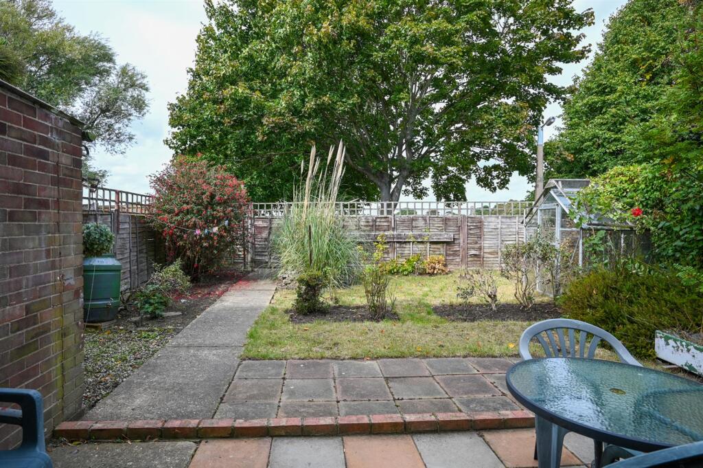 Rear Garden.jpg