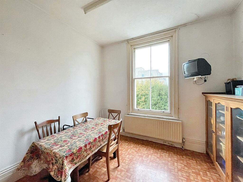 PHOTO-2024-10-25-12-20-45 (003).jpg