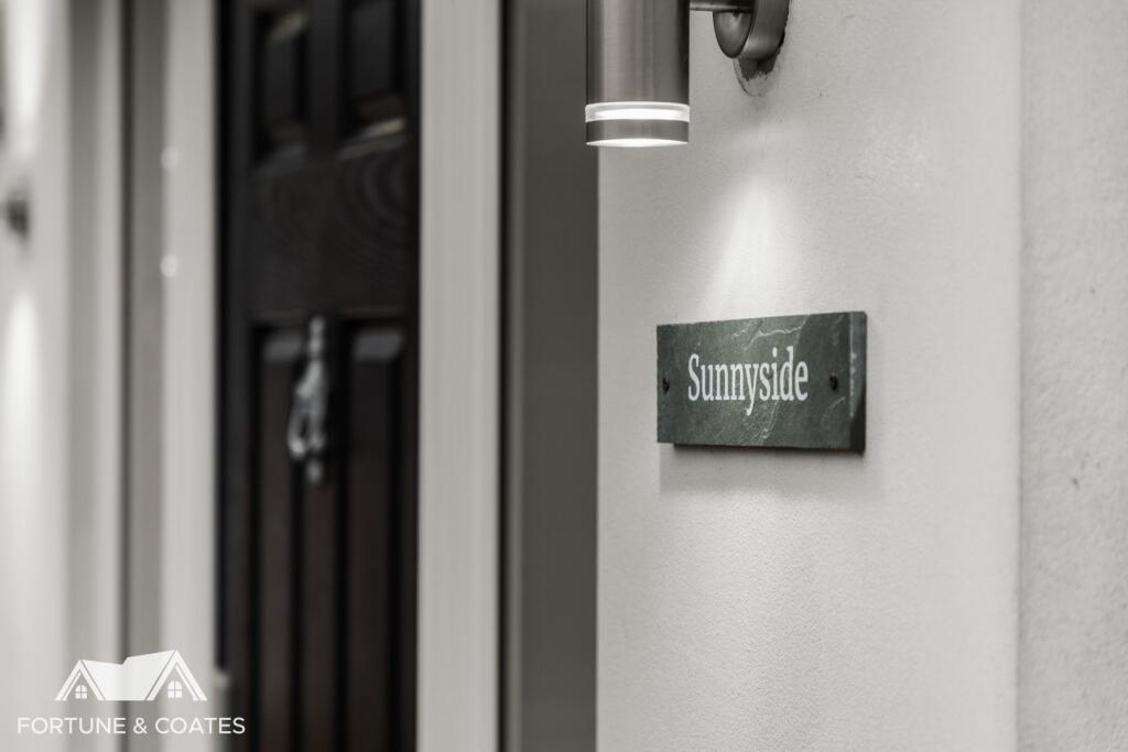 Sunnyside_38.jpg