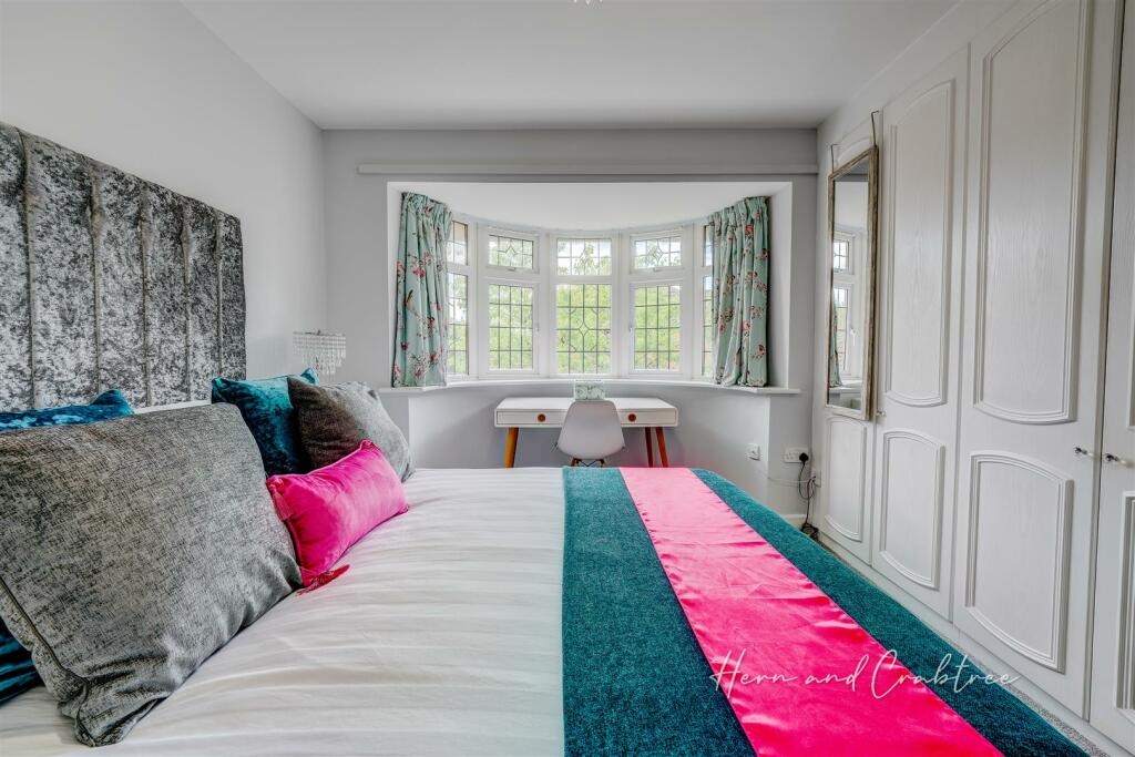 Page Drive, HernCrabtree (35).jpg