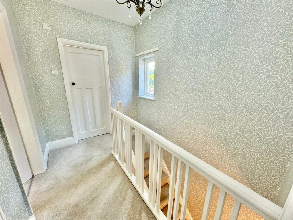 PHOTO-2024-08-29-22-00-47 (19).jpg