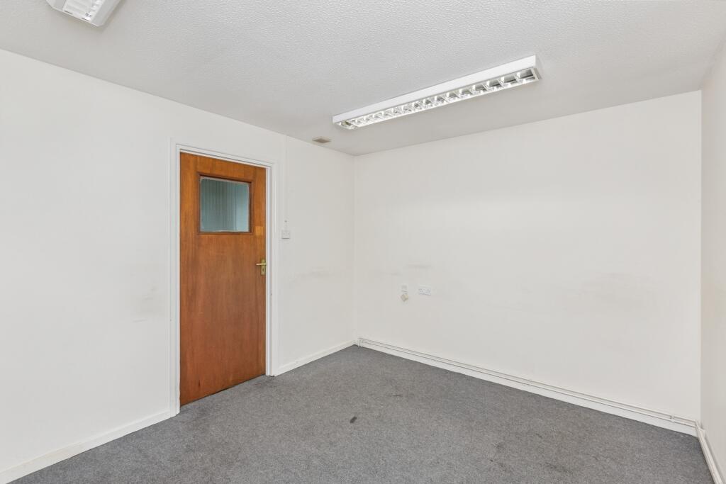 4 Woodhouse Court, Stantonbury, Milton Keynes MK14 6GB