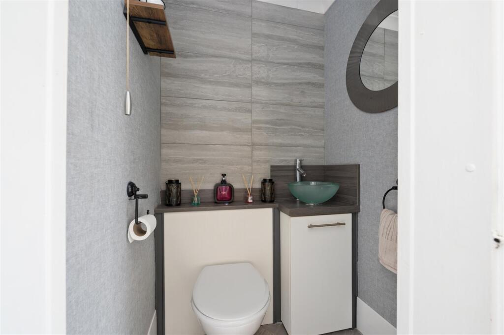 26AbbeyStreet010.JPG