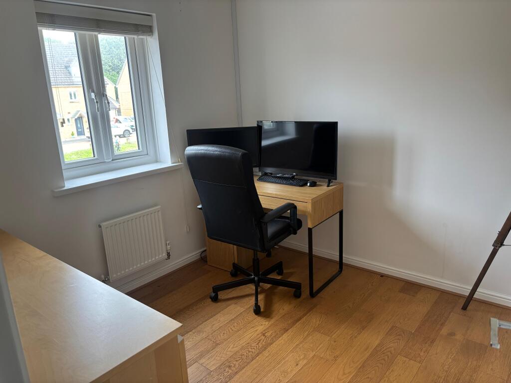 F8dd73a1-b41b-4db3-a148-7fff761db526