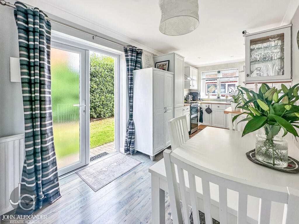 20250802_10003959...