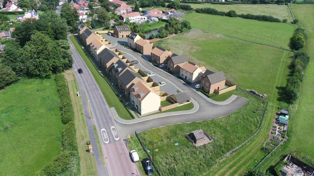 Drone Overview Rev_02.jpg