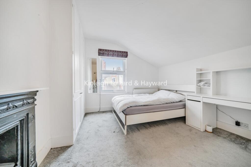 158e9862-4e87-4540-9