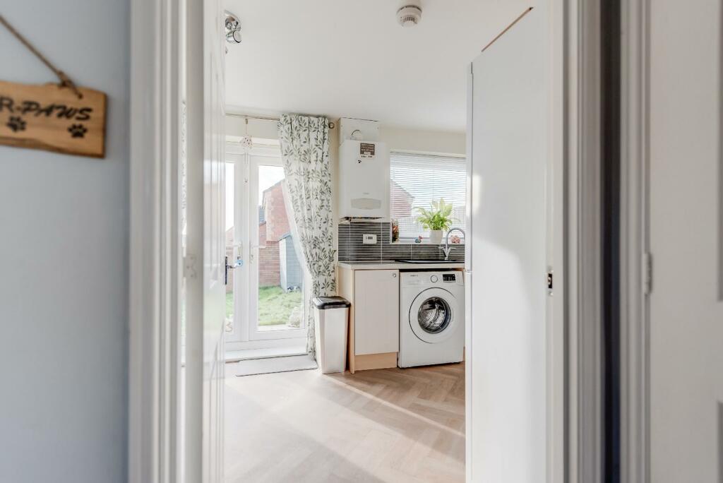 29DarnbrookDrive(Interior)(4of20).jpg