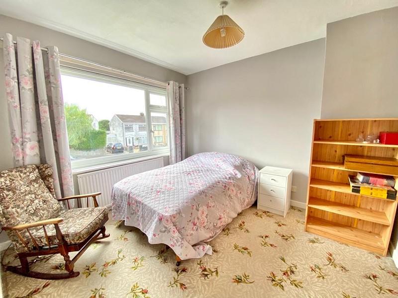 Bedroom  1
