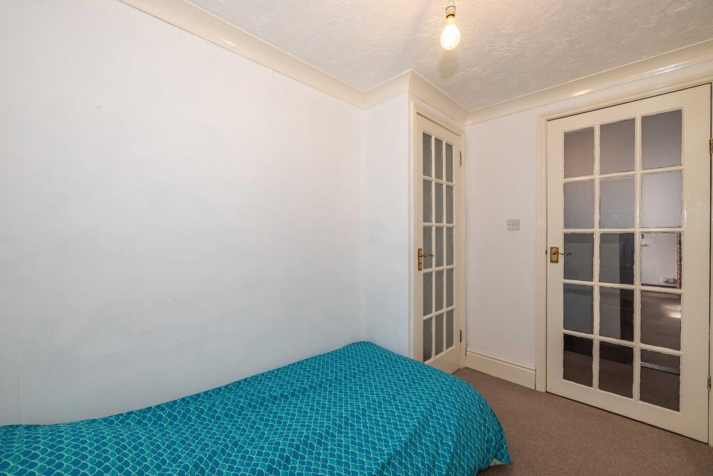 Picture 9