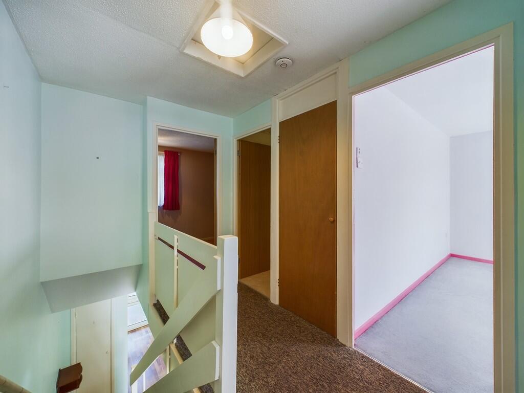 CAM02089G0-PR0311...