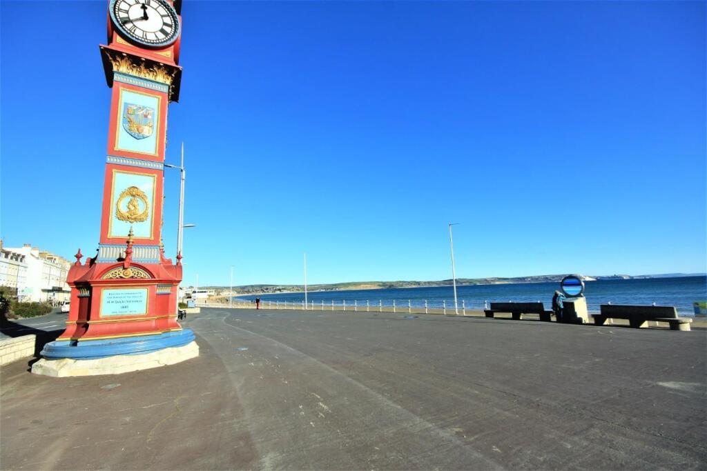 Beachfront.jpg