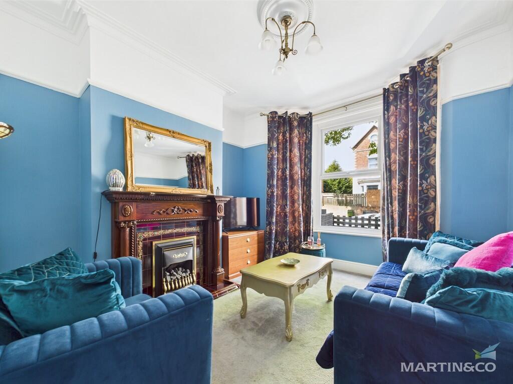 CAM03111G0-PR0307...