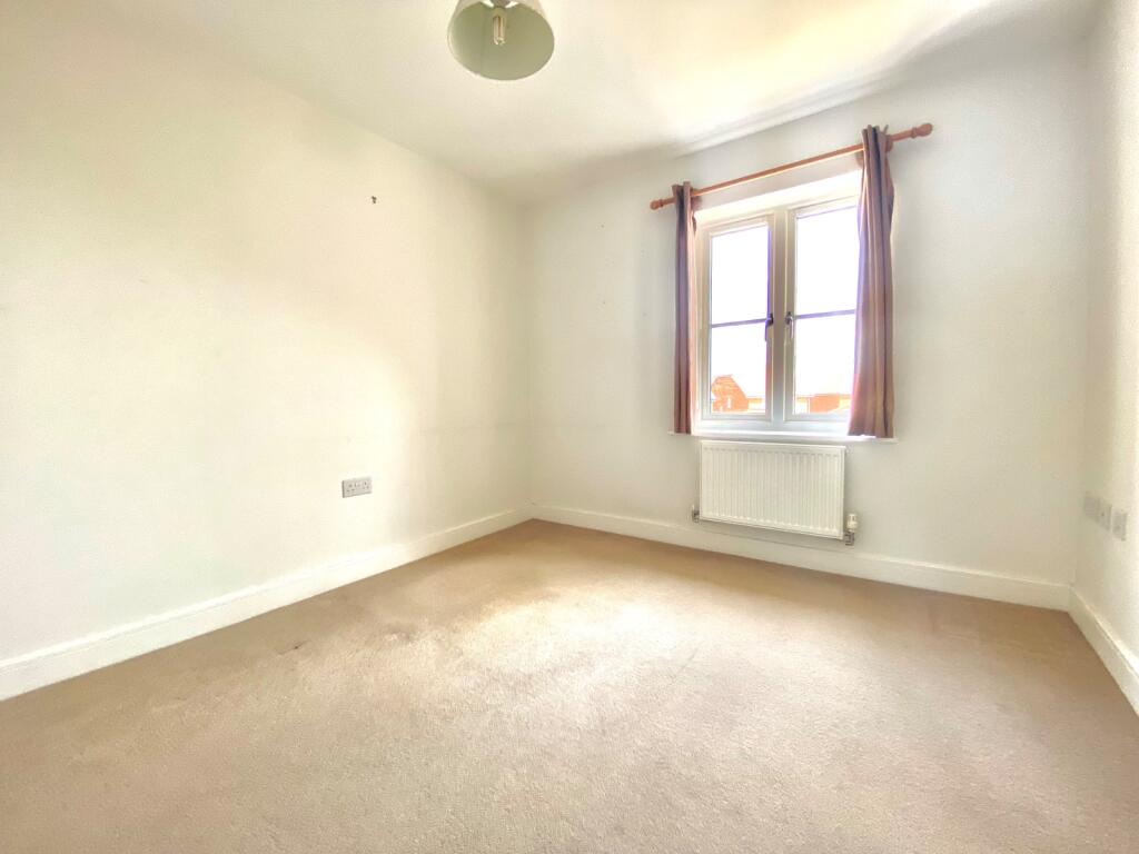 WhatsApp Image 2025-06-01 at 16.10.49.jpeg