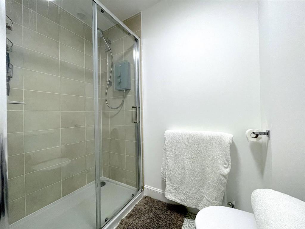 En-Suite (1).jpeg