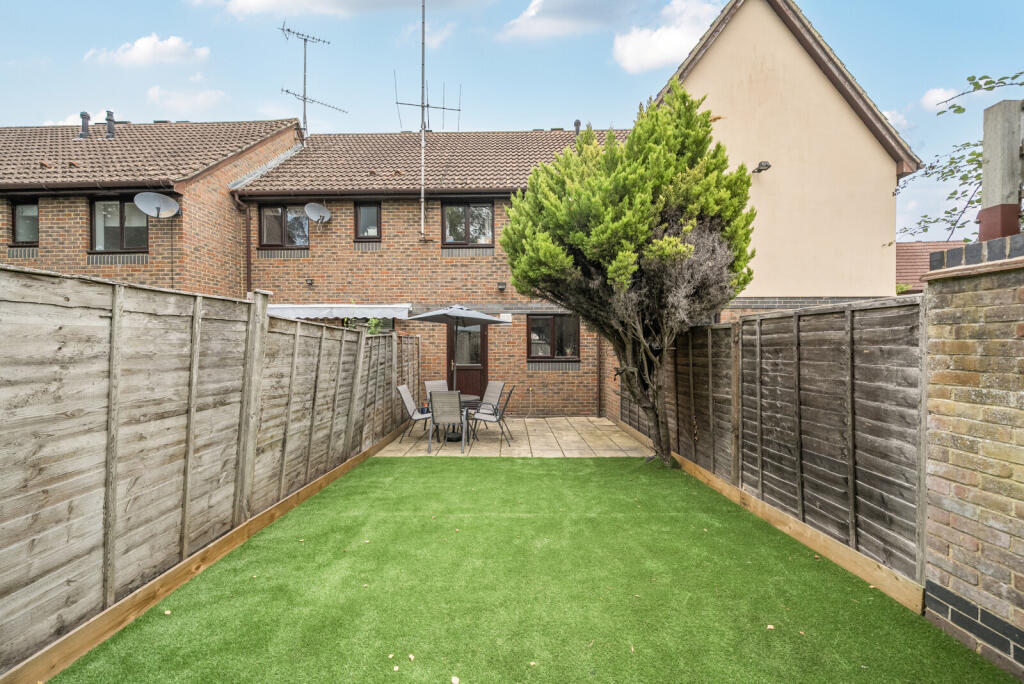 1363642-18-68e8da...