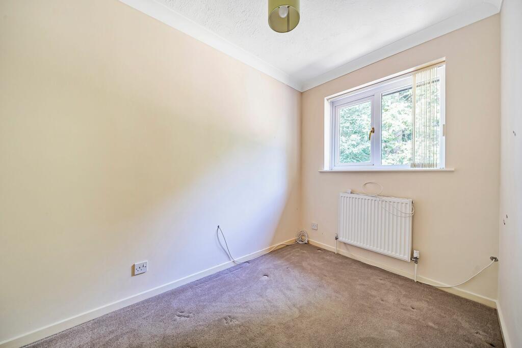Bedroom Two (2)