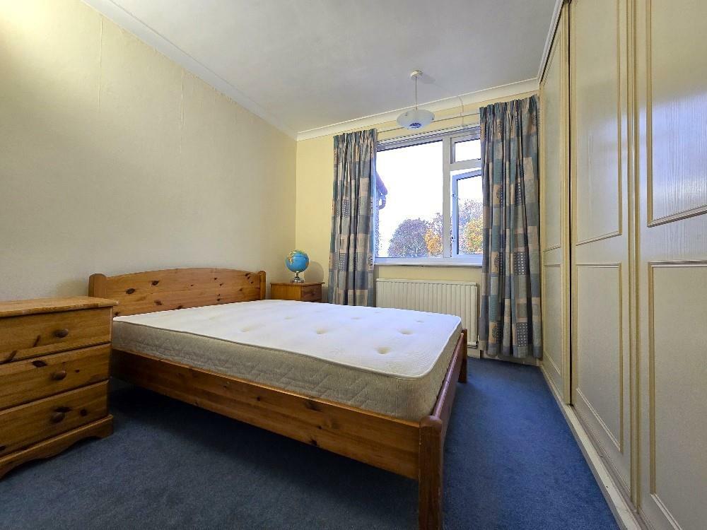 Longfellow Road, Wyken - Bedroom 2.jpg