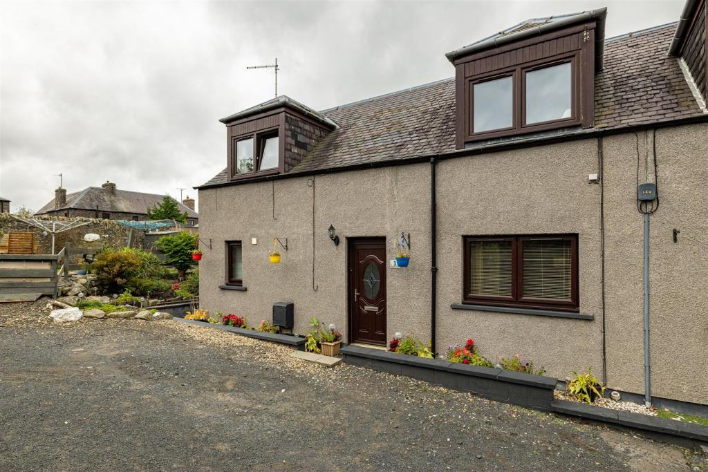 1 Hardie Court Lauder 02.JPG