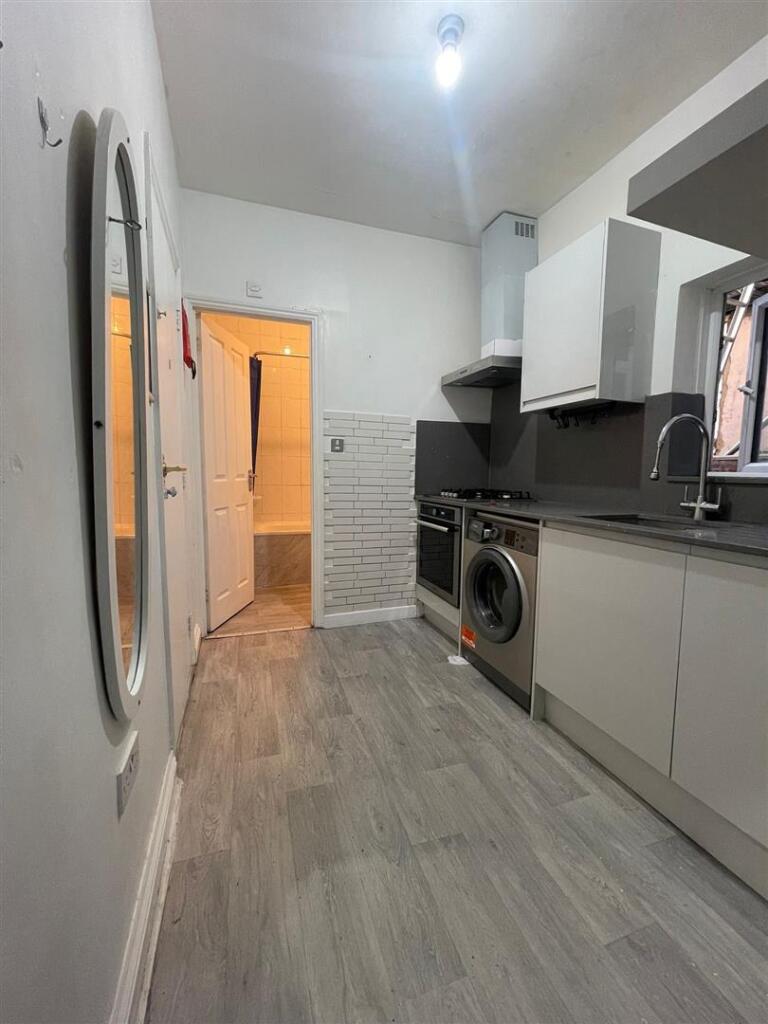 WhatsApp Image 2025-09-25 at 10.31.23.jpeg