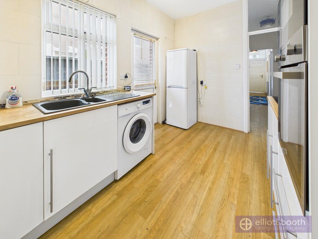 Ground Floor Kitc...