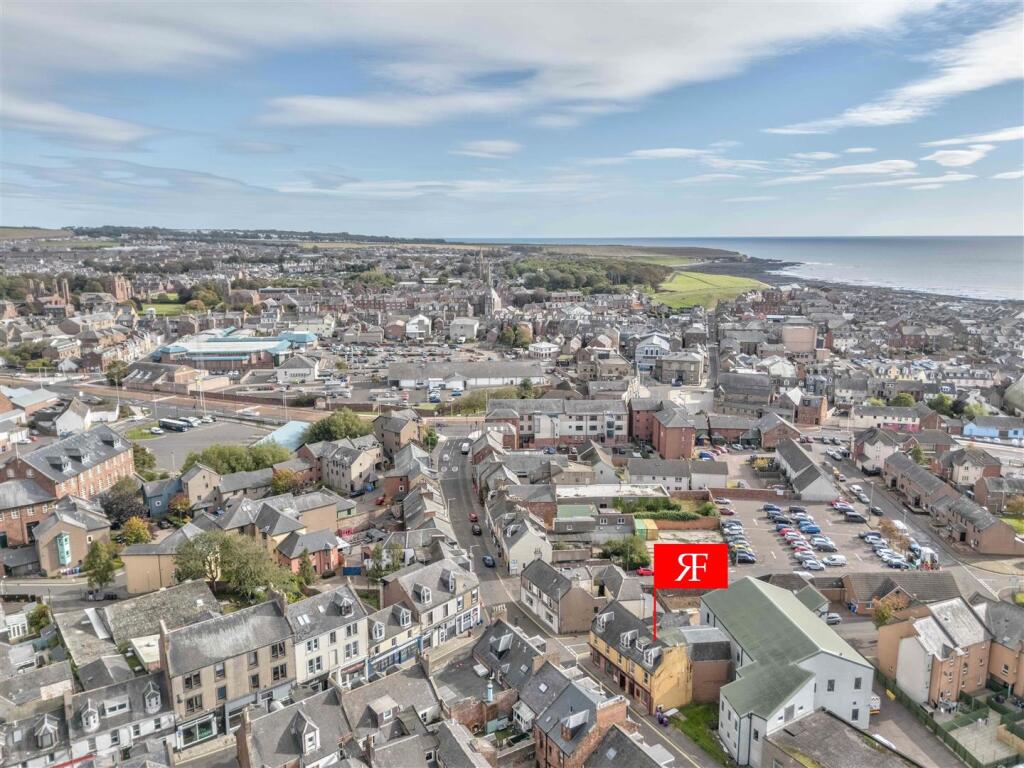 3B West Grimsby Arbroath-7.JPG