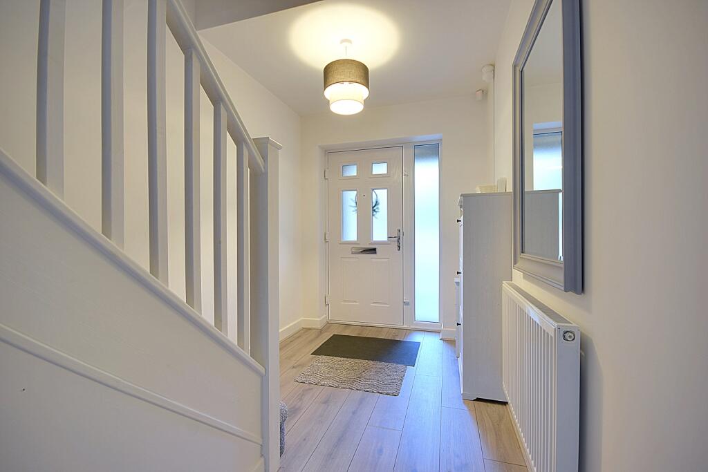 EweMove Brighouse The Mews (3)