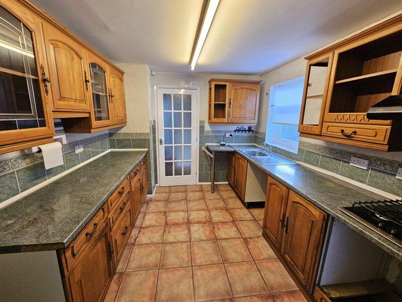 Kitchen Additional Image