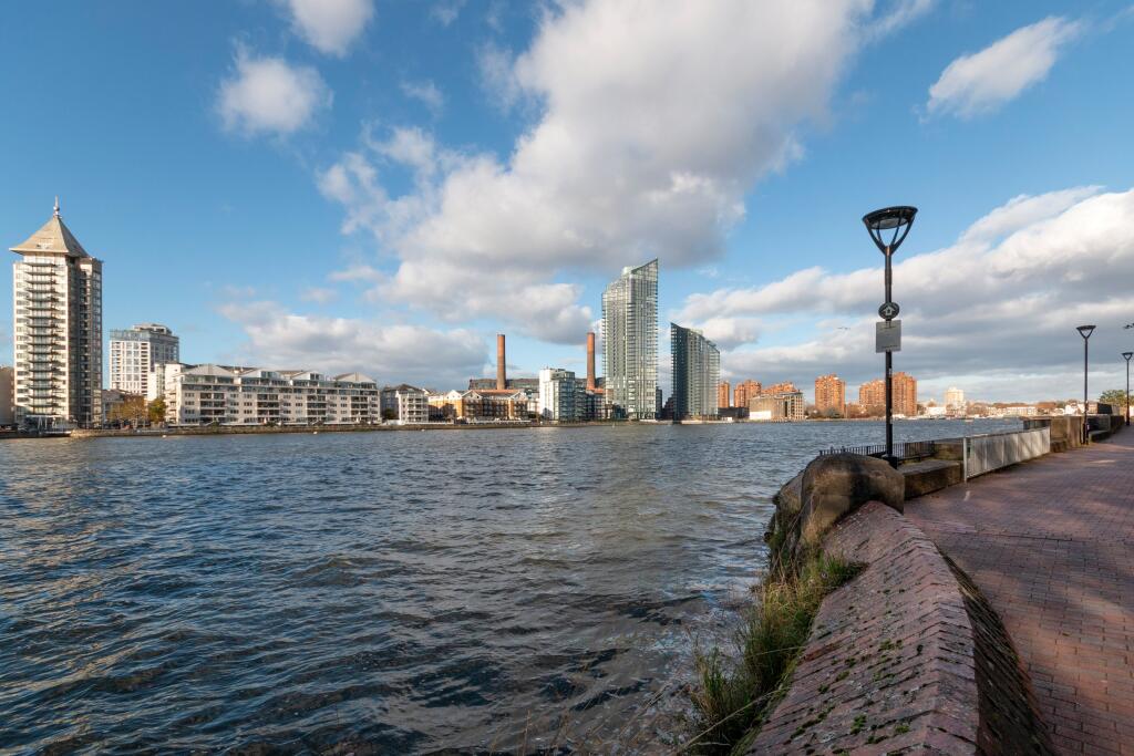 Valiant House 15 Ph1